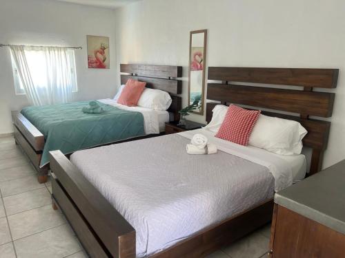 Casita Linda in Arecibo