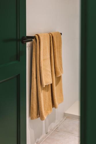 Apartamentos Princesa Guayadeque