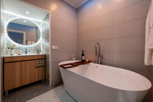 Madeira Loft by Mathias, Funchal (fotografie 5)