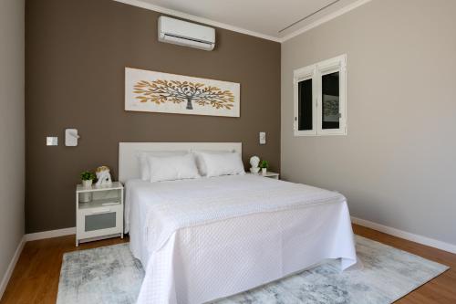 Madeira Loft by Mathias, Funchal (fotografie 8)