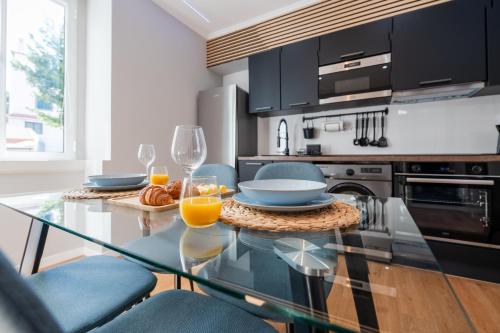 Madeira Loft by Mathias, Funchal (fotografie 9)