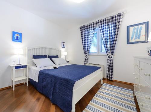 Blumarine Luxury Apartment