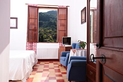 Agroturisme Finca Sa Maniga - image 7