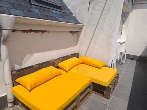 Sunny Hollow, Sofia (Foto 7)