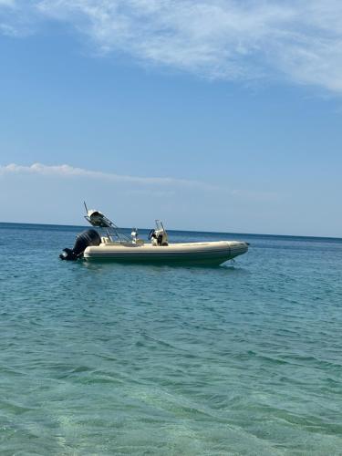 BoatVlora