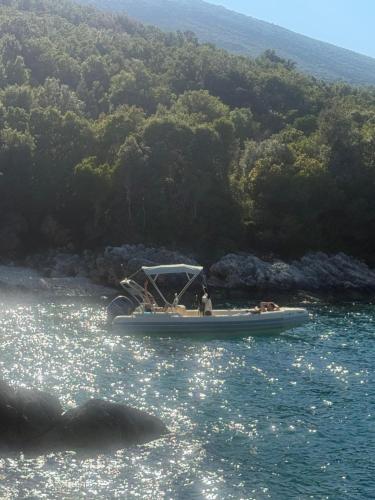 BoatVlora, Wlora (zdjęcie 3)