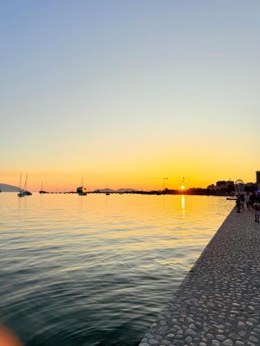 BoatVlora, Wlora (zdjęcie 5)