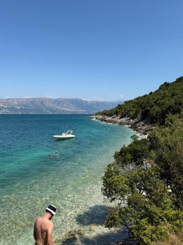 BoatVlora, Wlora (zdjęcie 7)