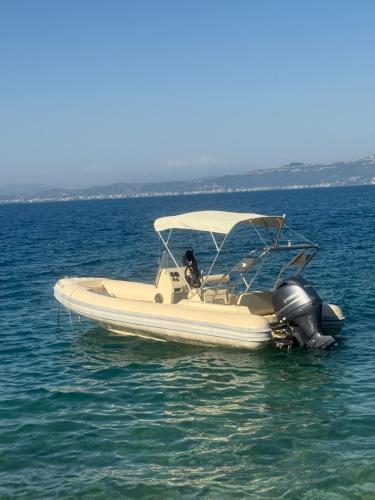 BoatVlora, Wlora (zdjęcie 9)