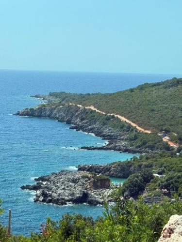 BoatVlora, Wlora (zdjęcie 2)