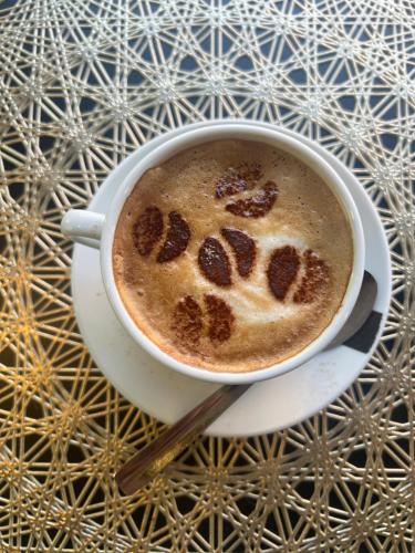 Hotel Suites Feria de Madrid - image 14