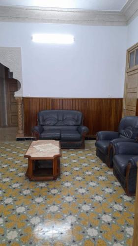 Spacious House in Sfax, Sfax