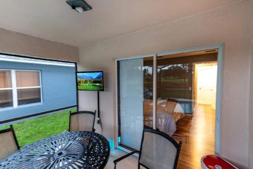 Kokomovilla Pool Home At Southern Dunes in ไฮน์สซิตี้ (FL)