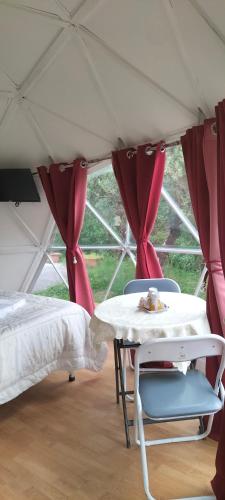 Villa Malibu ' 3