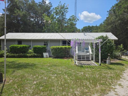 Imma Place in ชิฟแลนด์ (FL)