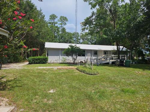 Imma Place in ชิฟแลนด์ (FL)