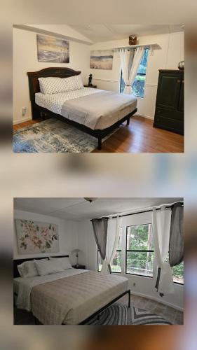 Imma Place in ชิฟแลนด์ (FL)