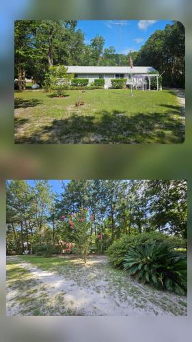 Imma Place in ชิฟแลนด์ (FL)