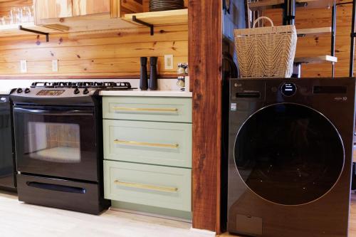 Gulf Views, Game Room, Fire Pit, Near Boat Launch in โอเชียน สปริงส์ (MS)