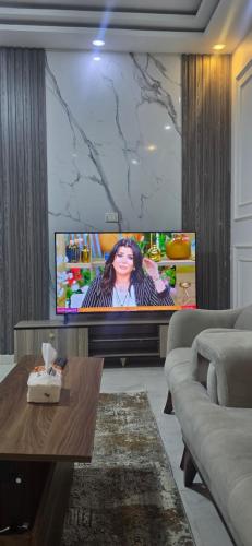 Sedra Beautiful Guest House