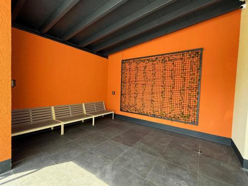 CASE Living Marl in Marl