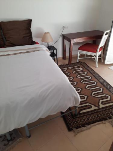 Hostel & Riad - image 6