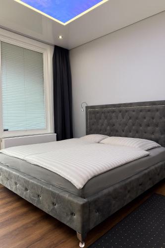 Licht Loft in Itzehoe, Deutschland