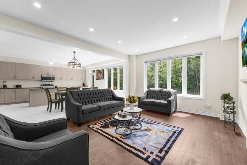 Heaven Beach House 2 min walk