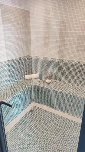 Monoambiente Edificio In towers, Santa Cruz, Urubo in 科利納斯德爾烏魯博