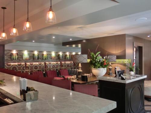 The Birchwood - image 9