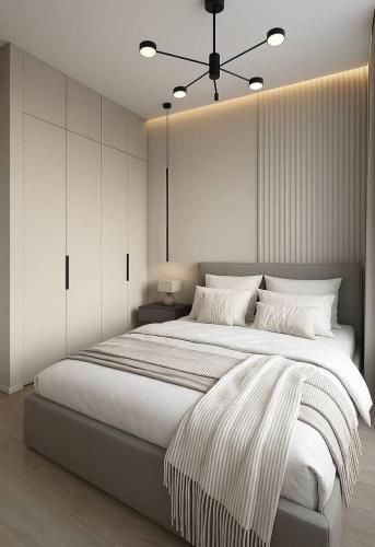Võru Apartment 10 min from city center, Таллин (фото 4)