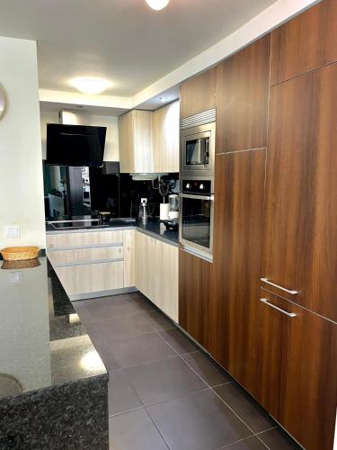 Casa Ponte do Mar in Sines