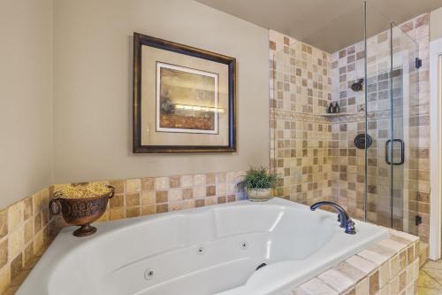 Spacious Elegance-Kirkwood-Timber Ridge 3 Bedroom in Kirkwood (CA)