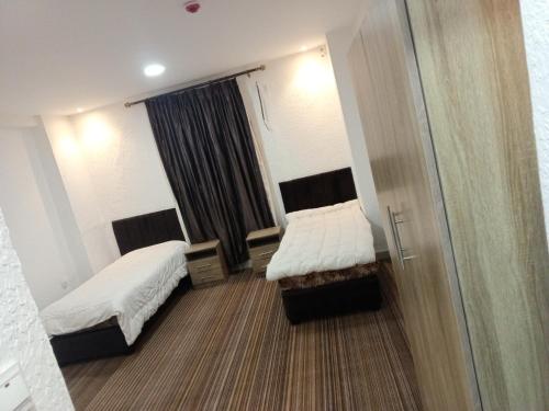 فندق وقاعات مفاتيح الاقصى, Amman (zdjęcie 10)