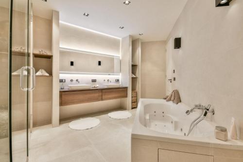 Amsterdam Appartement Prinsengracht - image 7
