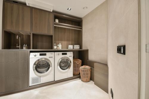 Amsterdam Appartement Prinsengracht - image 6