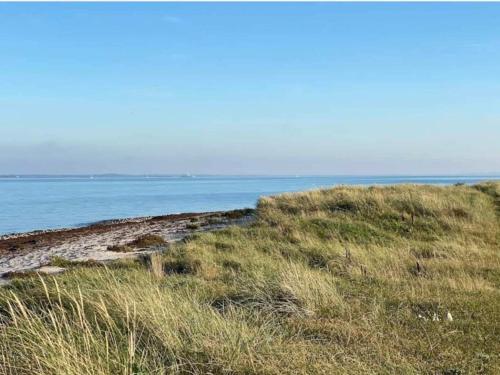 View, 5 person holiday home in Rørvig-By Traum in Rorvig