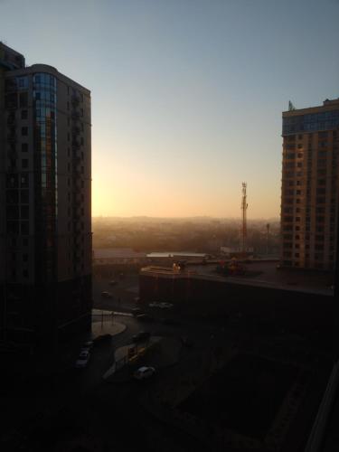 Перлина, Odesa (foto 2)