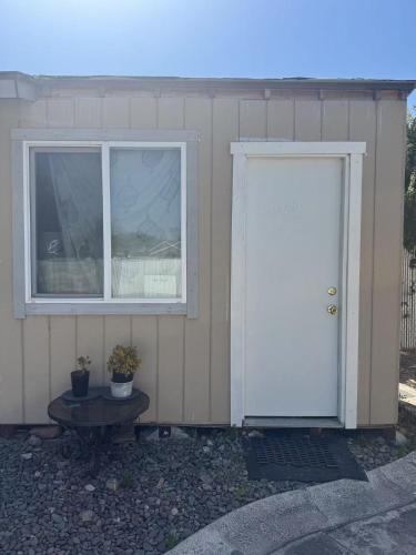 硅谷附近交通便利的温馨住宿, Fremont (zdjęcie 6)