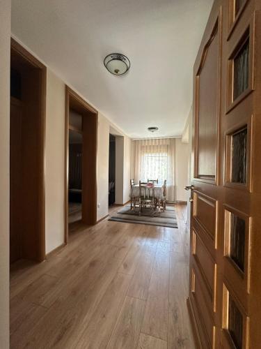 Cozy Vintage Stay Prizren in ออร์ตาคอลล์