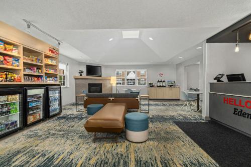 TownePlace Suites Minneapolis Eden Prairie - image 12