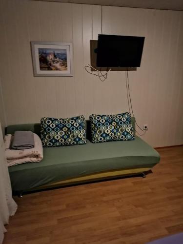 Apartment Lopar 5019a - image 9