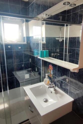 Apartment Lopar 5019a - image 12