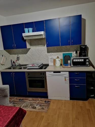 Apartment Lopar 5019a - image 11