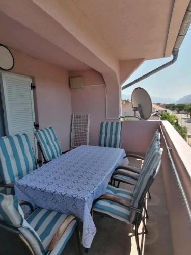 Apartment Lopar 5019a - image 13