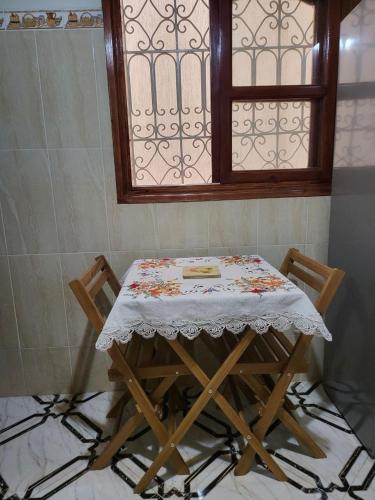 1 bedroom Comfort Stay - Close to Downtown in Hay El Farah