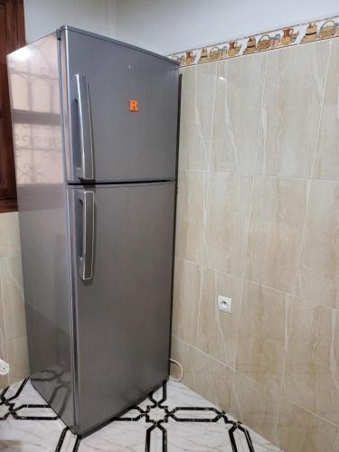 1 bedroom Comfort Stay - Close to Downtown in Hay El Farah