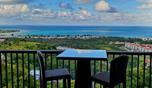 Brisa's De Puerto Rico B302 – khách sạn tại Zarzal