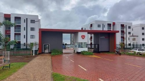 La Casa De Mor, Tatu City (fotografie 3)