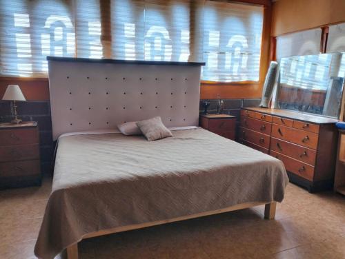 Cabana Rustica Amplia Centrico TLAXCALA in Tlaxcala